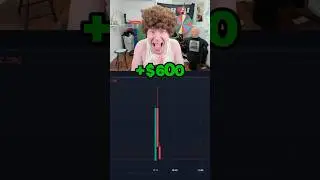 RUGPULLING A MEME COIN & GAMBLING THE PROFIT 📈📉