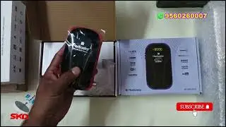 mediastar 3030 ms mini mediastar 2727 mini forever mediastar Dolby audio HDMI FOREVER TV BOX ms mini