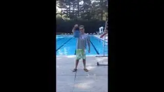 icebucketchallenge