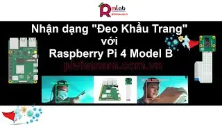 [MLAB.VN] Nhận dạng 