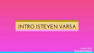 Hadi görelim