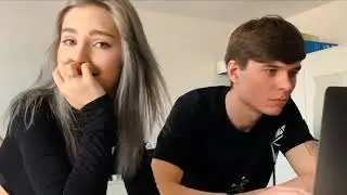 ( ͡° ͜ʖ ͡°) JOSEPH IVANOVICH EDITION