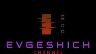 ЛУЧШИЙ МУВИК CSGO | ВТОРОЙ ПО СЧЕТУ