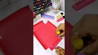 Mother's Day gift 