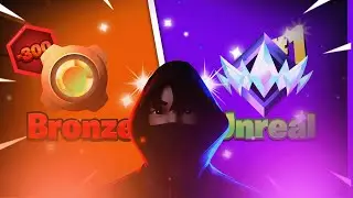 ICH HASSE RANKED🤬!