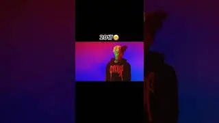 Rappers died 🕊️😭🎤 