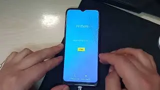 Tecno Spark 4 Frp Bypass Without Pc Google Account Bypass