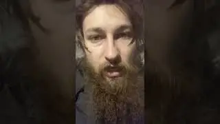 КРАСНЫЙ МУХОМОР НОВИЧКАМ ПАНТЕРНЫЙ МУХОМОР ОСТОРОЖНО! Берите только у @gribnoybog телеграмм
