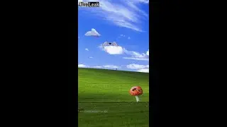 Roblox -- Dreamcore \ Weirdcore trip (Gameplay Experience)