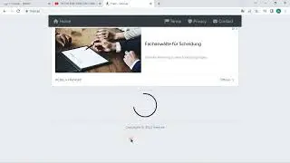 HOW TO GET FREE COMMENTS AND LIKES ON YOUTUBE FOR FREE