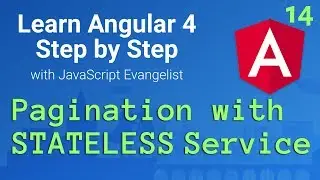 Angular 2 Pagination with Stateless Service #14