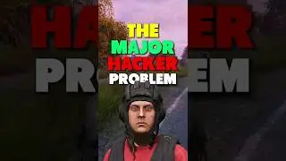 Does DayZ Need Fixing?