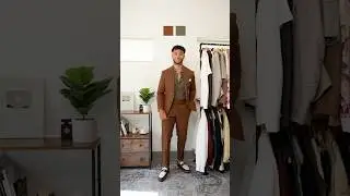 5 Color Combos To Have A More Expensive Look 💰