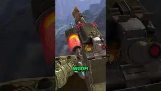 Fallout's Most Evil Weapon