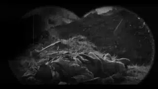 What Caused the Second World War | Why did World War 2 Happen | The History of WW2