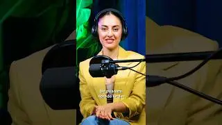 Mükemmeliyetçilik zannettiğimiz şey değil 