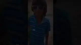 Cuando preguntan de quien es la Trokita Roja 😎🚘 