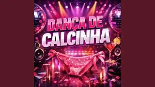 Dança de Calcinha