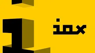 Check out Iox, the creator capital! | https://youtube.com/ioxTV
