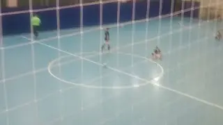 КС3(1)-ПЛАТИНУМ 2 Тайм
