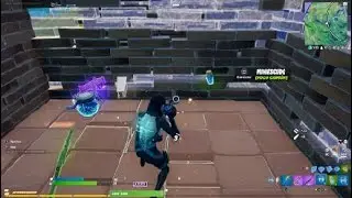 Fortnite_20201128010233