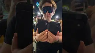 Pixel 9 в Technodeus ⚡️