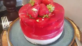 Cakes at Courtyard Pavillion, Nerul Navi Mumbai