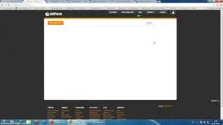 Решение проблемы