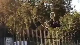 Везунчик 80 Уровня.