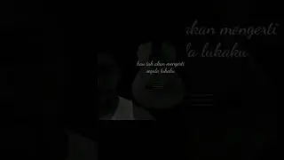 Kangen ~ WS RENDRA #poetry #puisi #puisildr #sajakrindu #quotes #cover #sajakcinta #wsrendra