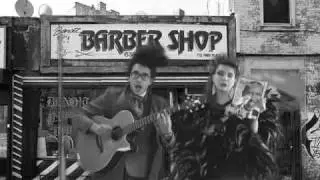Paloma Faith and Josh Weller: Dilemma: Indie Ghetto watch in high quality to repair video