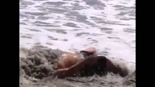 Подборка неудач 2015   Best Fail 2015