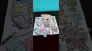 video 1610789196