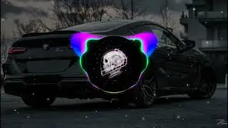 INSTASAMKA - MONEYKEN LOVE(speed up)