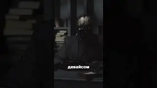 Все спектры зависимости от никотина. Насколько это страшно?