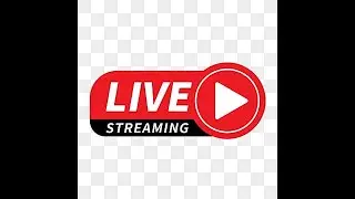Apps for live streaming