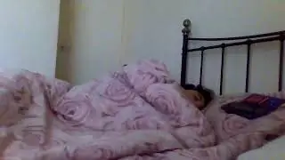 food, movie, and sleepstream