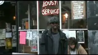 Myke Deezy My Reality.flv
