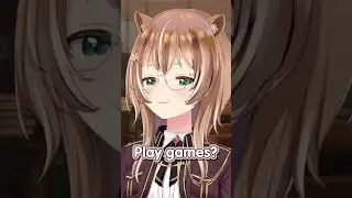 #RisuSwitch Ayunda DLC