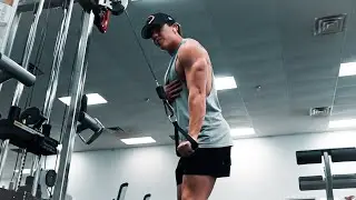 Do This to Progress in the Gym Faster