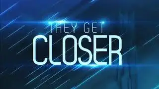 Mae Young Classic Promo V2 08/15/2017