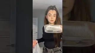 Тг your Pollyy❤️ полный обзор там