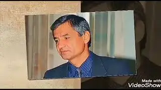 Muhammad Yusuf hayoti va ijodi! Onlayn dars uchun!