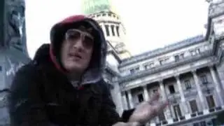 PITY ÁLVAREZ.  Video clip TRANSAN
