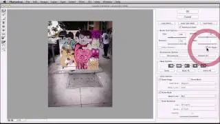 Adobe Photoshop CC 2014 