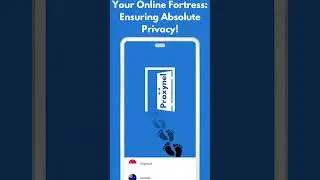 🔥🚀 Unleash Your Freedom Online! Install Proxynel Now! 🚀🔥