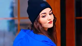 اغنيه تركيه حماسيه مشهوره مستحيل ما تعجبك