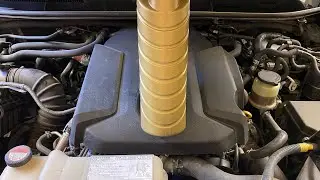 TLC 150 TO 190