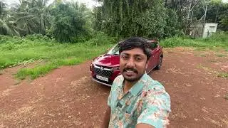 ⚠️Fronx 2023 Positives - കുറച്ചു നല്ല ഫീച്ചേഴ്സ്  #fronx2023 #marutisuzuki