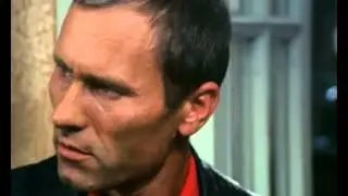 Калина красная**